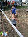 Reportage photos du beach volley à Emael — photo 364