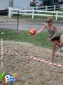 Reportage photos du beach volley à Emael — photo 369