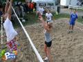 Reportage photos du beach volley à Emael — photo 373