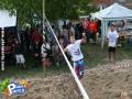 Reportage photos du beach volley à Emael — photo 374