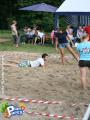 Reportage photos du beach volley à Emael — photo 375