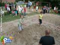 Reportage photos du beach volley à Emael — photo 378
