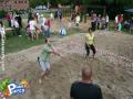 Reportage photos du beach volley à Emael — photo 381