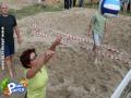 Reportage photos du beach volley à Emael — photo 379