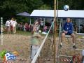 Reportage photos du beach volley à Emael — photo 382