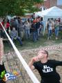 Reportage photos du beach volley à Emael — photo 411