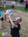 Reportage photos du beach volley à Emael — photo 415