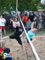 Reportage photos du beach volley à Emael — photo 418