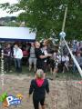 Reportage photos du beach volley à Emael — photo 421
