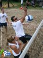 Reportage photos du beach volley à Emael — photo 422