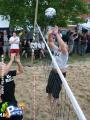 Reportage photos du beach volley à Emael — photo 424