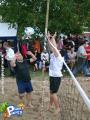 Reportage photos du beach volley à Emael — photo 428