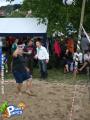 Reportage photos du beach volley à Emael — photo 431