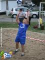 Reportage photos du beach volley à Emael — photo 432