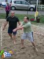 Reportage photos du beach volley à Emael — photo 458