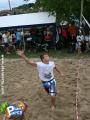 Reportage photos du beach volley à Emael — photo 459