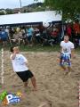 Reportage photos du beach volley à Emael — photo 460