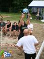 Reportage photos du beach volley à Emael — photo 463