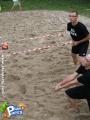 Reportage photos du beach volley à Emael — photo 465