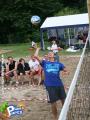 Reportage photos du beach volley à Emael — photo 468