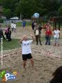 Reportage photos du beach volley à Emael — photo 470