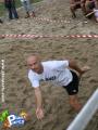 Reportage photos du beach volley à Emael — photo 471