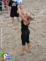 Reportage photos du beach volley à Emael — photo 472