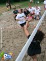 Reportage photos du beach volley à Emael — photo 473