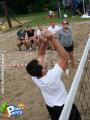 Reportage photos du beach volley à Emael — photo 475