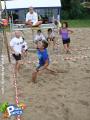 Reportage photos du beach volley à Emael — photo 476