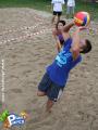 Reportage photos du beach volley à Emael — photo 479