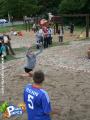 Reportage photos du beach volley à Emael — photo 480