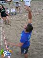 Reportage photos du beach volley à Emael — photo 490