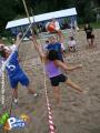 Reportage photos du beach volley à Emael — photo 496