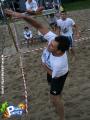 Reportage photos du beach volley à Emael — photo 499