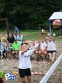 Reportage photos du beach volley à Emael — photo 500