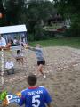 Reportage photos du beach volley à Emael — photo 501