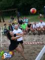 Reportage photos du beach volley à Emael — photo 502