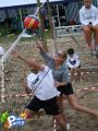 Reportage photos du beach volley à Emael — photo 504
