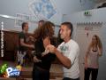 Reportage photos de la soirée du beach volley — photo 11
