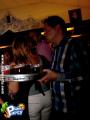 Reportage photos de la soirée du beach volley — photo 22
