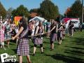 fete 2O11 samedi a oupeye — photo 1