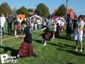fete 2O11 samedi a oupeye — photo 4