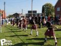 fete 2O11 samedi a oupeye — photo 9
