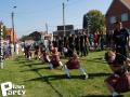fete 2O11 samedi a oupeye — photo 10