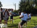 fete 2O11 samedi a oupeye — photo 11