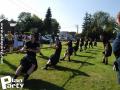 fete 2O11 samedi a oupeye — photo 17