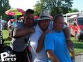 fete 2O11 samedi a oupeye — photo 67