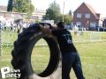 fete 2O11 samedi a oupeye — photo 80
