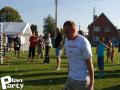 fete 2O11 samedi a oupeye — photo 82